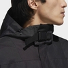 ao-khoac-adidas-chinh-hang-func-black-japansport-gm4397