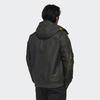 ao-khoac-adidas-chinh-hang-func-moss-green-japansport-gm4398