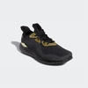giay-adidas-chinh-hang-alphabounce-1-0-chinese-new-year-den-japansport-fv8239