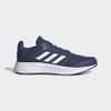 giay-adidas-chinh-hang-galaxy-5-navy-white-japansport-fw5705