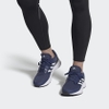 giay-adidas-chinh-hang-galaxy-5-navy-white-japansport-fw5705