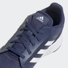 giay-adidas-chinh-hang-galaxy-5-navy-white-japansport-fw5705