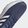 giay-adidas-chinh-hang-galaxy-5-navy-white-japansport-fw5705