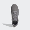 giay-adidas-chinh-hang-galaxy-5-grey-japansport-fw5714
