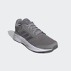 giay-adidas-chinh-hang-galaxy-5-grey-japansport-fw5714