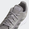 giay-adidas-chinh-hang-galaxy-5-grey-japansport-fw5714