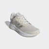 giay-adidas-chinh-hang-galaxy-5-aluminium-japansport-fw6121