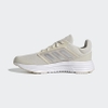 giay-adidas-chinh-hang-galaxy-5-aluminium-japansport-fw6121