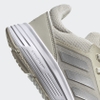 giay-adidas-chinh-hang-galaxy-5-aluminium-japansport-fw6121