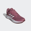 giay-adidas-chinh-hang-galaxy-5-trace-maroon-white-red-japansport-fw6124