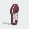 giay-adidas-chinh-hang-galaxy-5-trace-maroon-white-red-japansport-fw6124