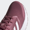 giay-adidas-chinh-hang-galaxy-5-trace-maroon-white-red-japansport-fw6124