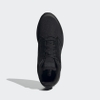 giay-adidas-nam-chinh-hang-galaxy-5-den-japansport-fy6718