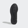 giay-adidas-nam-chinh-hang-galaxy-5-den-japansport-fy6718