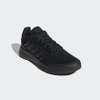 giay-adidas-nam-chinh-hang-galaxy-5-den-japansport-fy6718