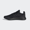 giay-adidas-nam-chinh-hang-galaxy-5-den-japansport-fy6718