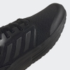 giay-adidas-nam-chinh-hang-galaxy-5-den-japansport-fy6718