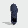 giay-adidas-nam-chinh-hang-galaxy-6-xanh-japansport-gw4139