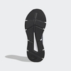 giay-adidas-nam-chinh-hang-galaxy-6-xanh-japansport-gw4139