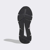 giay-adidas-nam-chinh-hang-galaxy-6-xam-do-japansport-gw4144