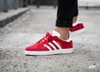 giay-adidas-chinh-hang-gazelle-do-do-japansport-s76228