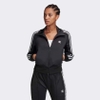ao-khoac-adidas-nu-chinh-hang-firebird-sport-wings-den-japansport-gd2371