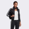 ao-khoac-adidas-nu-chinh-hang-firebird-sport-wings-den-japansport-gd2371