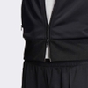 ao-khoac-adidas-nu-chinh-hang-firebird-sport-wings-den-japansport-gd2371
