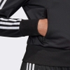 ao-khoac-adidas-nu-chinh-hang-firebird-sport-wings-den-japansport-gd2371