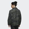 ao-khoac-adidas-chinh-hang-mhs-aop-wind-jacket-sportswear-xanh-japansport-ge0358