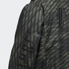ao-khoac-adidas-chinh-hang-mhs-aop-wind-jacket-sportswear-xanh-japansport-ge0358