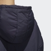 ao-khoac-adidas-chinh-hang-must-haves-3-stripes-warm-xanh-japansport-gf6994