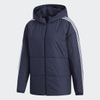 ao-khoac-adidas-chinh-hang-must-haves-3-stripes-warm-xanh-japansport-gf6994