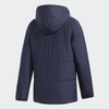 ao-khoac-adidas-chinh-hang-must-haves-3-stripes-warm-xanh-japansport-gf6994