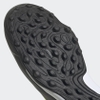 giay-da-bong-adidas-chinh-hang-copa-sense-3-turf-den-japansport-fw6529