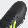 giay-da-bong-adidas-chinh-hang-copa-sense-3-turf-den-japansport-fw6529