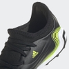 giay-da-bong-adidas-chinh-hang-copa-sense-3-turf-den-japansport-fw6529
