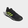 giay-da-bong-adidas-chinh-hang-copa-sense-3-turf-den-japansport-fw6529