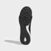 giay-da-bong-adidas-chinh-hang-copa-sense-3-turf-den-japansport-fw6529