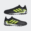 giay-da-bong-adidas-chinh-hang-copa-sense-3-turf-den-japansport-fw6529