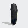 giay-da-bong-adidas-chinh-hang-copa-sense-3-turf-den-japansport-fw6529