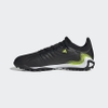 giay-da-bong-adidas-chinh-hang-copa-sense-3-turf-den-japansport-fw6529