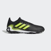giay-da-bong-adidas-chinh-hang-copa-sense-3-turf-den-japansport-fw6529