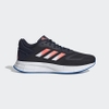 giay-adidas-chinh-hang-duramo-sl-2-0-nam-navy-japansport-gw8347
