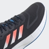giay-adidas-chinh-hang-duramo-sl-2-0-nam-navy-japansport-gw8347