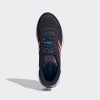 giay-adidas-chinh-hang-duramo-sl-2-0-nam-navy-japansport-gw8347