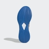 giay-adidas-chinh-hang-duramo-sl-2-0-nam-navy-japansport-gw8347