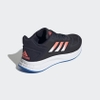 giay-adidas-chinh-hang-duramo-sl-2-0-nam-navy-japansport-gw8347