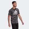ao-adidas-nam-chinh-hang-essentials-camouflage-tee-grey-japansport-gk9951