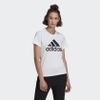 ao-adidas-chinh-hang-logo-essentials-loungewear-nu-trang-japansport-gl0649